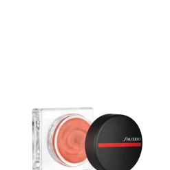 Face Minimalist Whipped Powder Blush