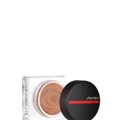 Face Minimalist Whipped Powder Blush