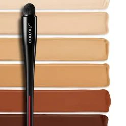 Face Tsutsu Fude Concealer Brush Pennello Correttore
