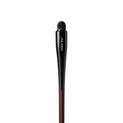 Face Tsutsu Fude Concealer Brush Pennello Correttore