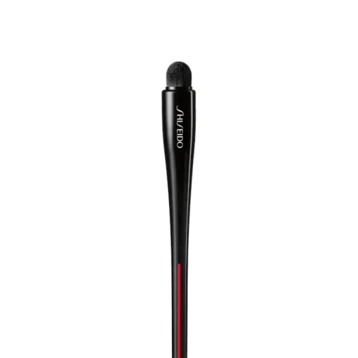 Face Tsutsu Fude Concealer Brush Pennello Correttore