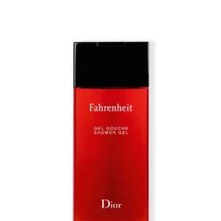 Fahrenheit 200 ML
