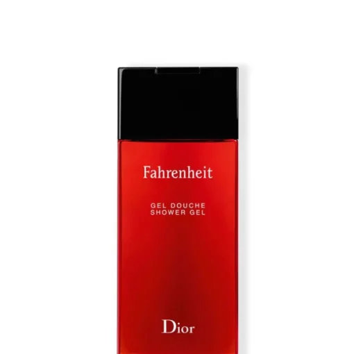 Fahrenheit 200 ML