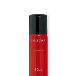 Fahrenheit 150 ML