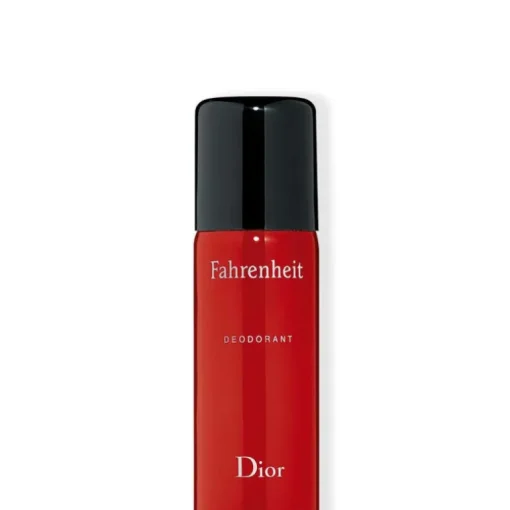 Fahrenheit 150 ML