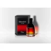 Fahrenheit Parfum 75 ML