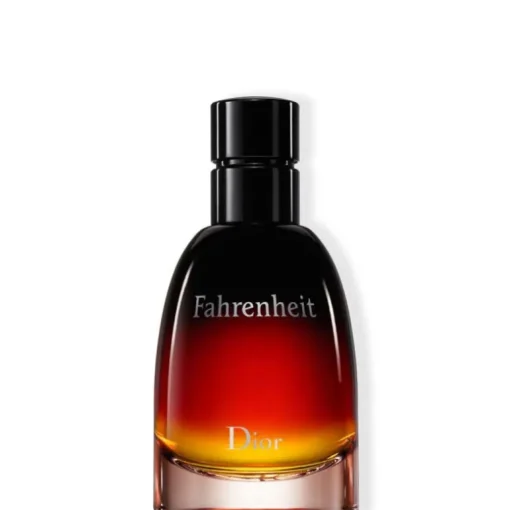 Fahrenheit Parfum 75 ML