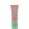 Feelin' Beachy 250 ML