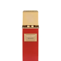 Fenice