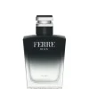 Ferrè Black For Men