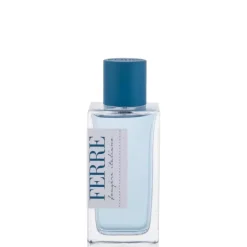 Ferrè Fougère Italiana