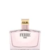 Ferrè Rose