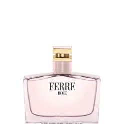 Ferrè Rose