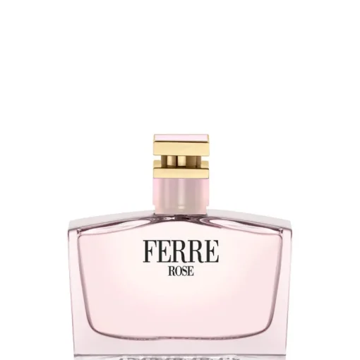 Ferrè Rose
