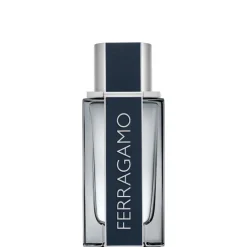 Ferragamo
