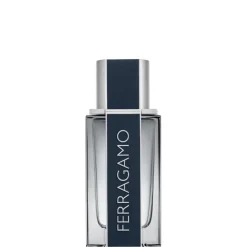 Ferragamo