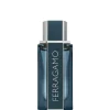 Ferragamo Intense Leather