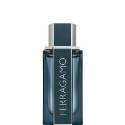 Ferragamo Intense Leather