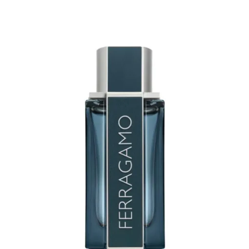 Ferragamo Intense Leather