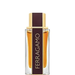 Ferragamo Spicy Leather 100 ML