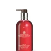 Festive Frankincense & Allspice 300 ML