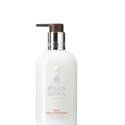 Festive Frankincense & Allspice 300 ML