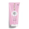Feuille de Thé 200 ML