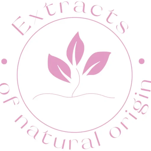 Feuille de Thé 200 ML