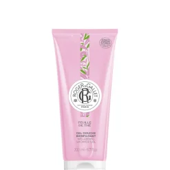 Feuille de Thé 200 ML