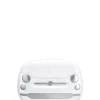 Fiat 500 For Her