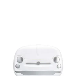 Fiat 500 For Her