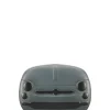 Fiat 500 For Him