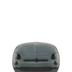 Fiat 500 For Him