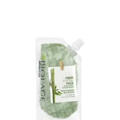 Fiber Strong Pack 100 ML