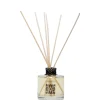 Fico Mediterraneo 100 ML