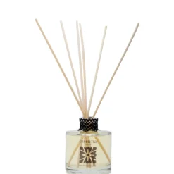 Fico Mediterraneo 100 ML
