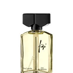 Fidji