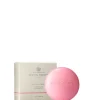 Fiery Pink Pepper 150 gr