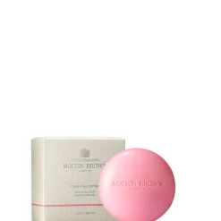 Fiery Pink Pepper 150 gr
