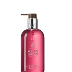 Fiery Pink Pepper 300 ML