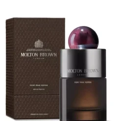 Fiery Pink Pepper EDP 100 ML