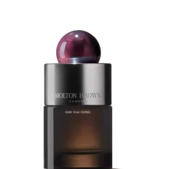 Fiery Pink Pepper EDP 100 ML