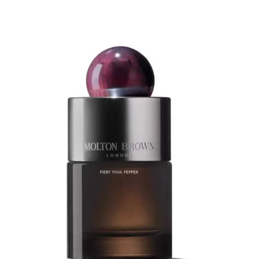 Fiery Pink Pepper EDP 100 ML