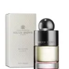 Fiery Pink Pepper EDT 100 ML