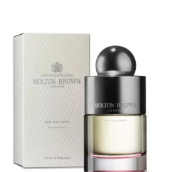 Fiery Pink Pepper EDT 100 ML