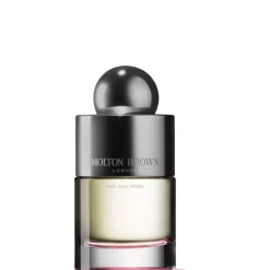 Fiery Pink Pepper EDT 100 ML