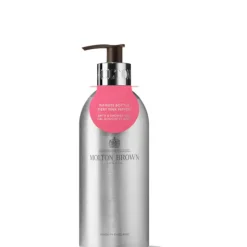 Fiery Pink Pepper Infinite Bottle 400 ML
