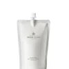 Fiery Pink Pepper Ricarica 400 ML