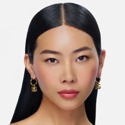 Fig Skin Perfector 00 UNIVERSAL