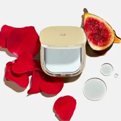Fig Skin Perfector 00 UNIVERSAL